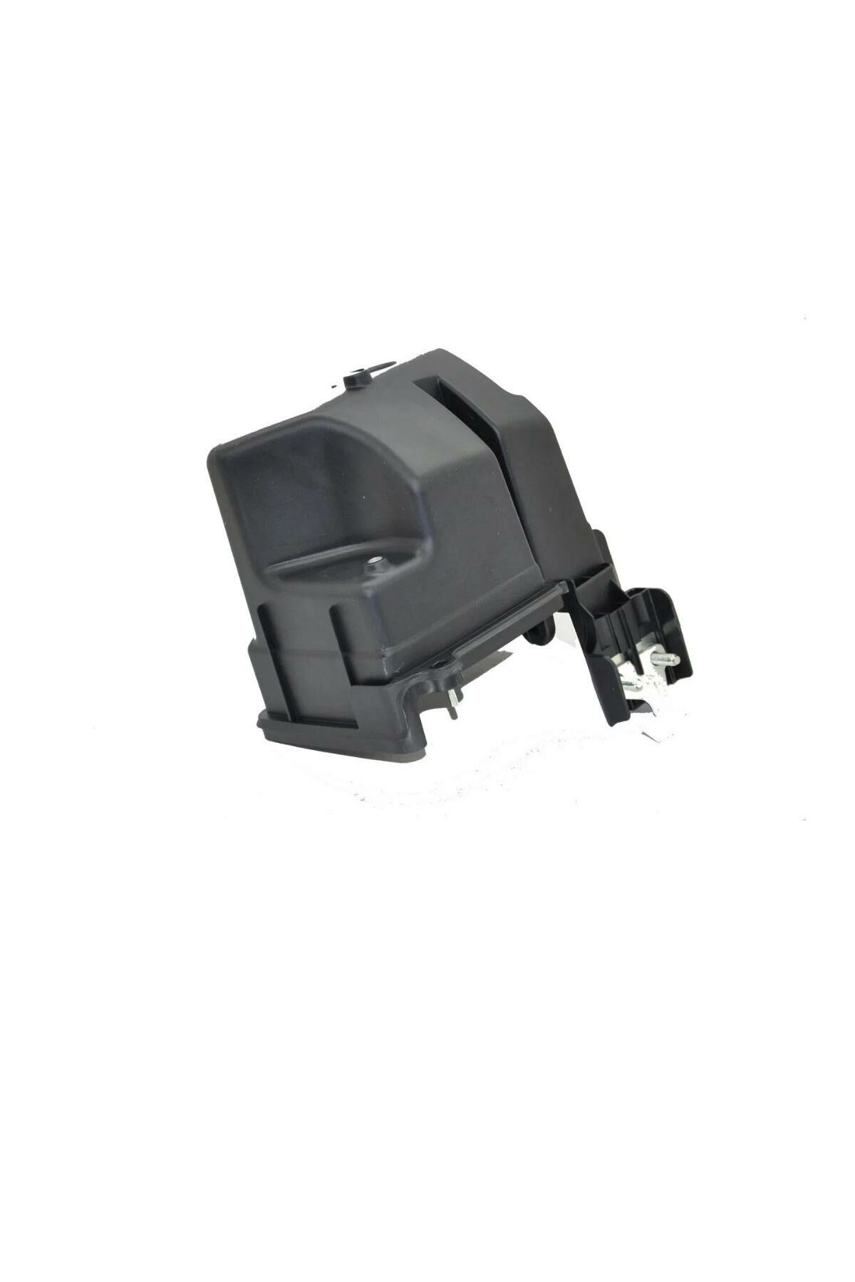 Boxer Jumper Ducato3 Sigorta Kutusu Euro4  Brucke (1345662080)