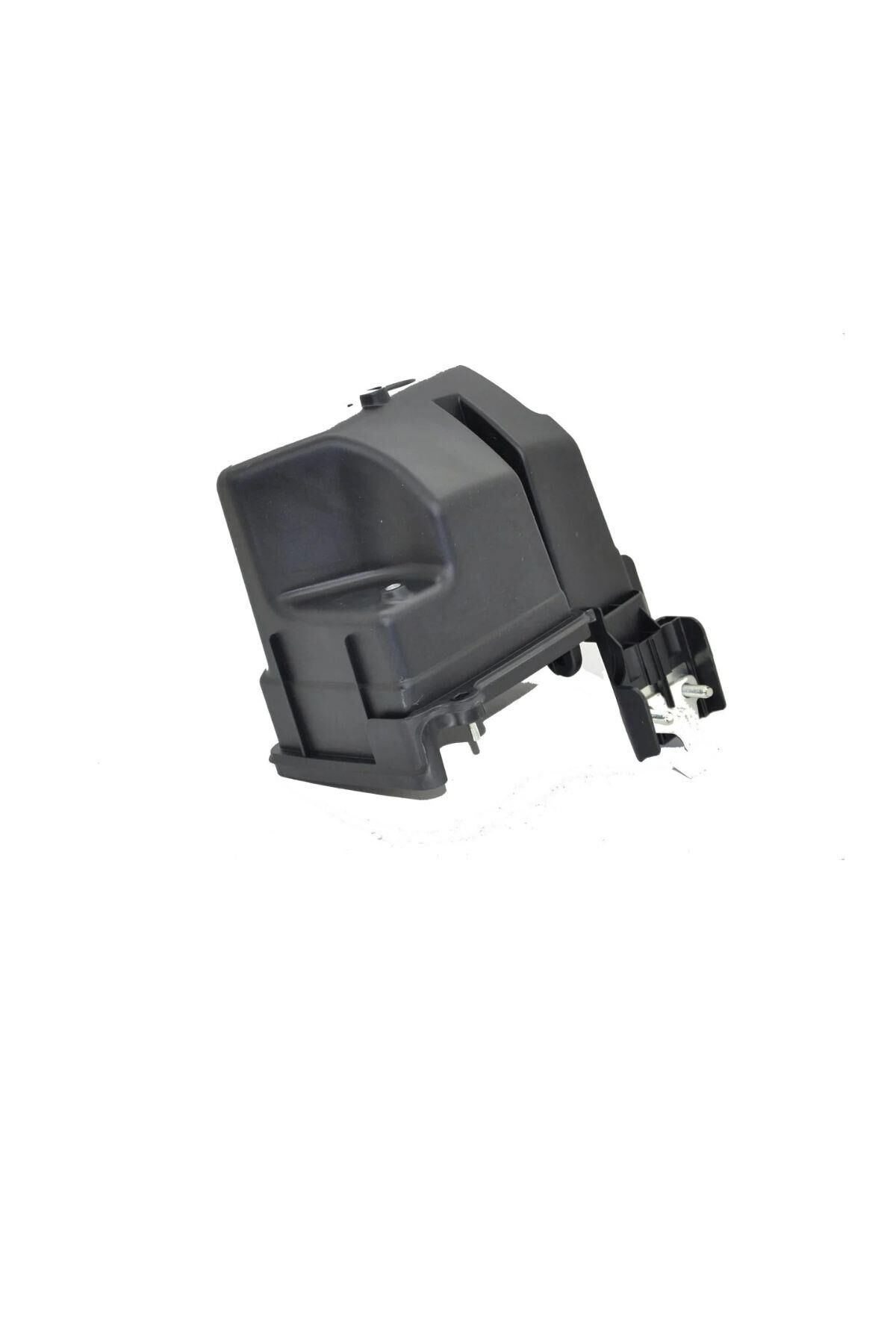 Boxer Jumper Ducato3 Sigorta Kutusu Euro4  Brucke (1345662080)