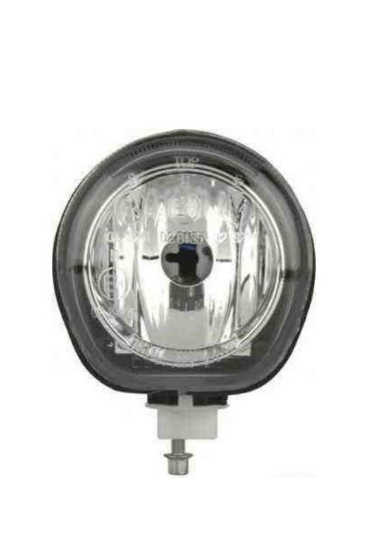 Boxer Jumper Ducato3 Sis Farı R L (P620862)