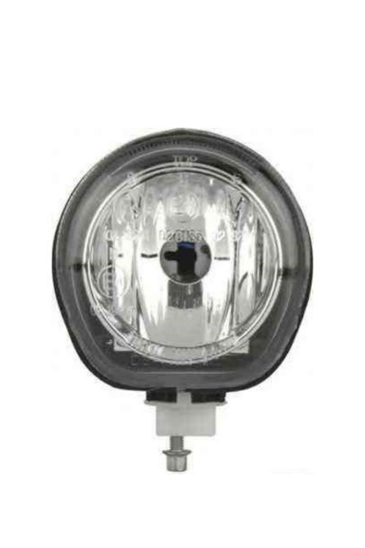 Boxer Jumper Ducato3 Sis Farı R L (P620862)