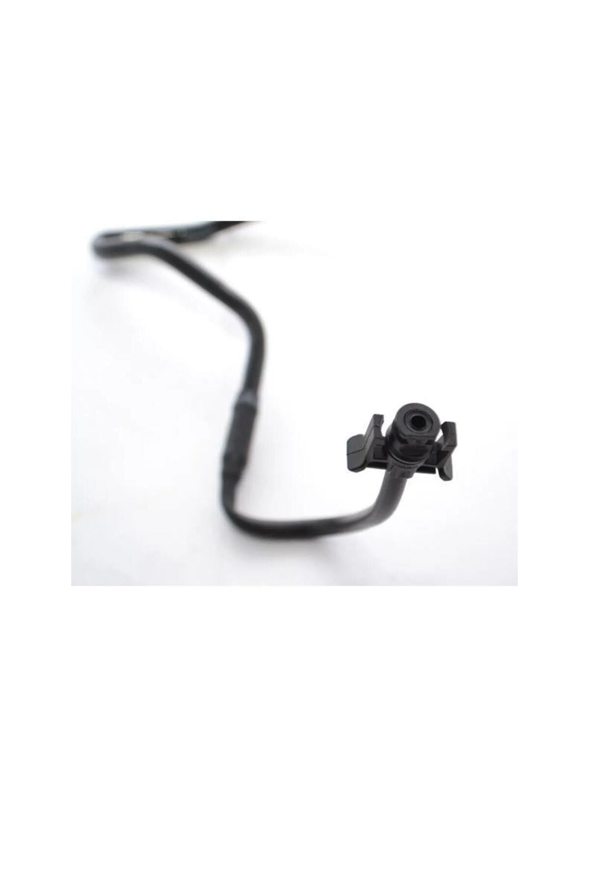 Yedek Su Depo Hortumu C3 (1307.YQ)