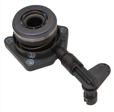 Debriyaj Rulmanı C.Max Focus 1.6 Benzinli 04 ( SCH 3182654211 - FTE ZA2802.4.6 - 7G91 7A564 AC - 3M51 7A564 AF )