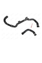 Boxer Jumper Ducato3  2. 2 Radyatör Üst Hortum Plastik Parçalı İbraş (14819-1348475080-1343Jp)