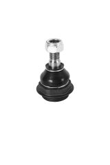 Rotil C4 Tepee 3008 5008 Rcz DS4 (07197-364073)