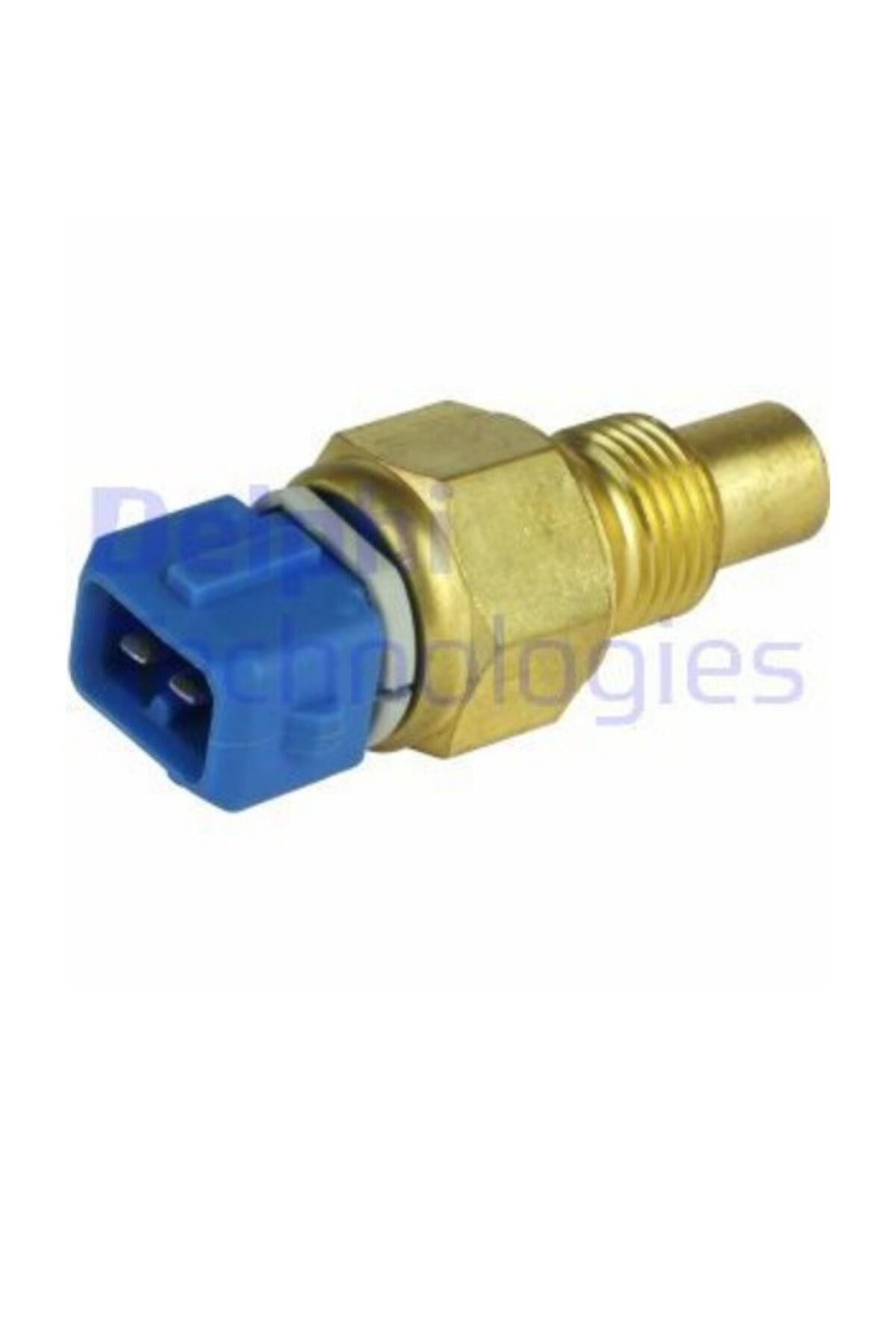 Hararet Müşürü Berlingo Saxo Jumper (TS10324-024285-133886)