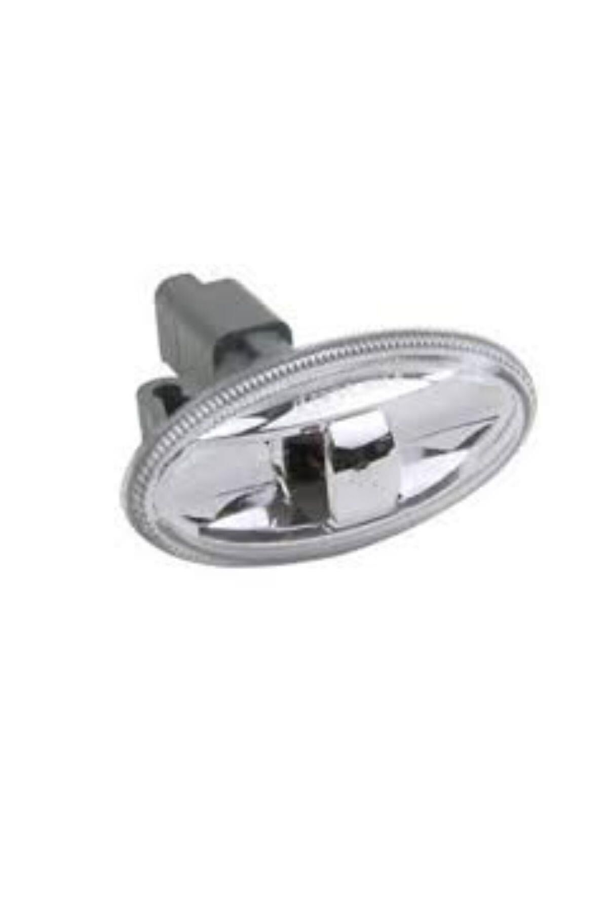 Çamurluk Sinyali 107 206 407 Partner (6325.G3)