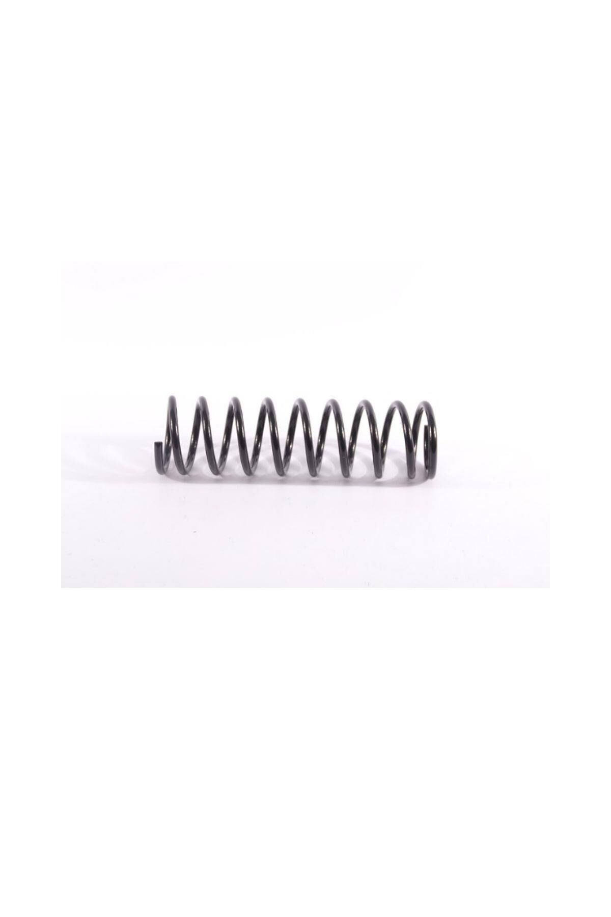 Pabuçlu Balata Arka (203X38MM) Escort  ( RCR18034 - 95AB2200AA )