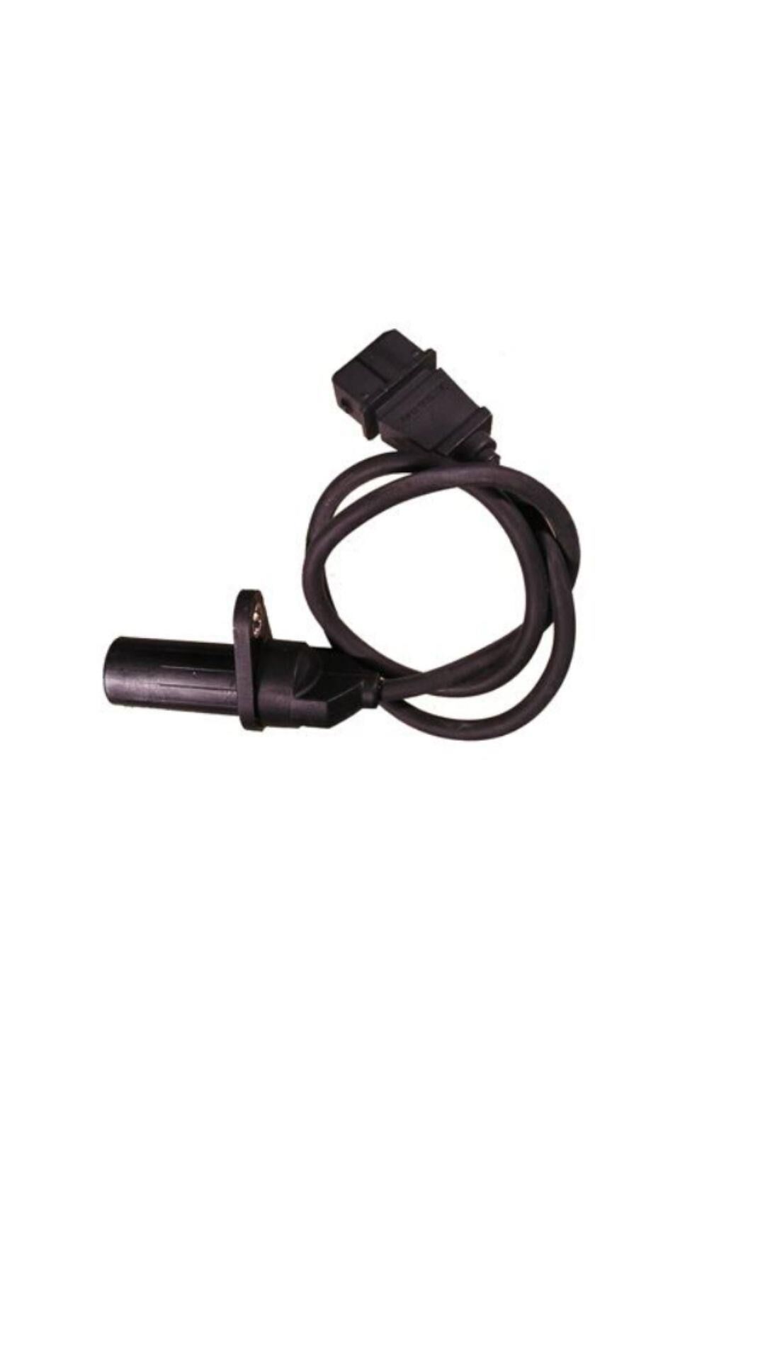 Boxer Jumper Ducato2 Krank Sensörü 2 8 (31176-1920Ew)