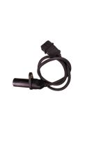 Boxer Jumper Ducato2 Krank Sensörü 2 8 (31176-1920Ew)