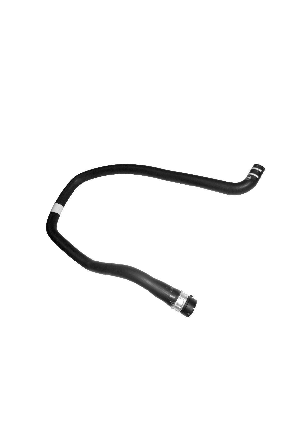 Boxer Jumper3 Yedek Su Depo Hortumu İbraş (14828-1349251080-1343Jq)