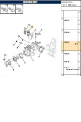 Hararet Müşürü Partner (TS10259-HRB70511537-133887)