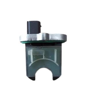 Direksiyon Açı Sensörü Focus Cmax 04 ( HMP 3M51 3F818 BB - 3M51 3F818 BB )