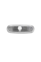Çamurluk Sinyali Bipper Nemo (BPE353013-1612811180)