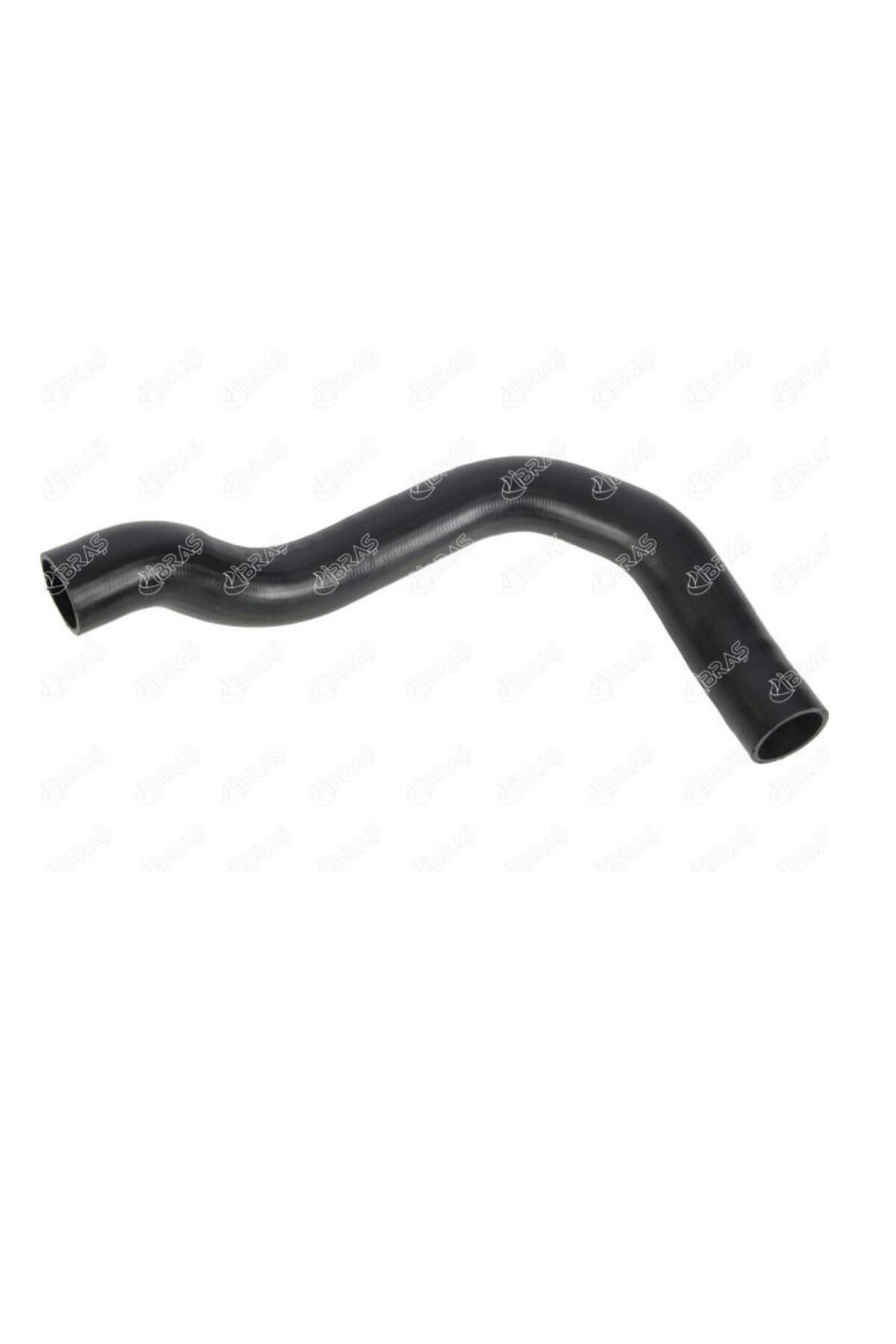 Boxer Jumper Ducato 1 2 Turbo Hortumu 2 8  (14863-1337346080-0382Al)