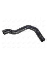 Boxer Jumper Ducato 1 2 Turbo Hortumu 2 8  (14863-1337346080-0382Al)