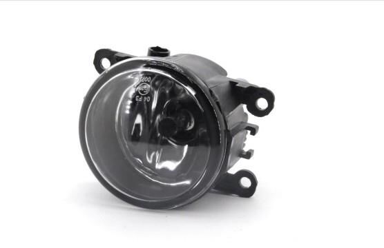 Sis Farı (Küçük-Duylu) Courier ( FSE11439006 - 2N1115201AC )