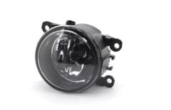 Sis Farı (Küçük-Duylu) Courier ( FSE11439006 - 2N1115201AC )