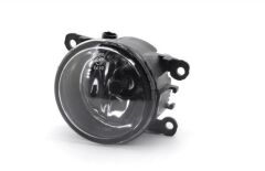 Sis Farı (Küçük-Duylu) Courier ( FSE11439006 - 2N1115201AC )