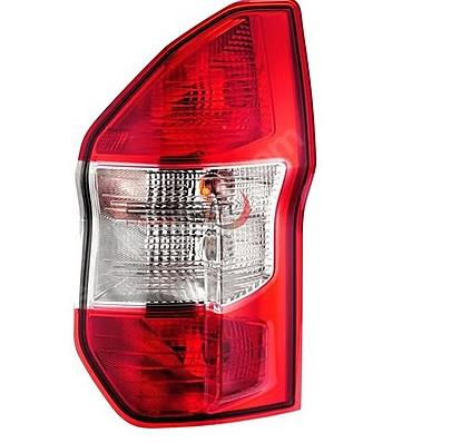 Stop Lambası Sol (Duysuz) Courier 14>( MRSM510450 - ET7613405AF )