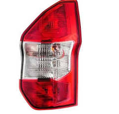 Stop Lambası Sol (Duysuz) Courier 14>( MRSM510450 - ET7613405AF )