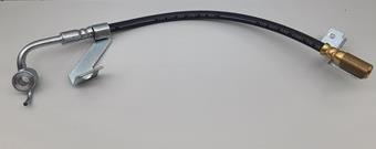 Fren Hortumu Ön R Escort Bm 95>99 ( TIEF0336 - 95AB2078AD )