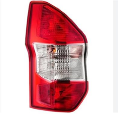 Stop Lambası Sağ (Duysuz) Courier 14>  ( MRSM510449 - ET7613404AF )