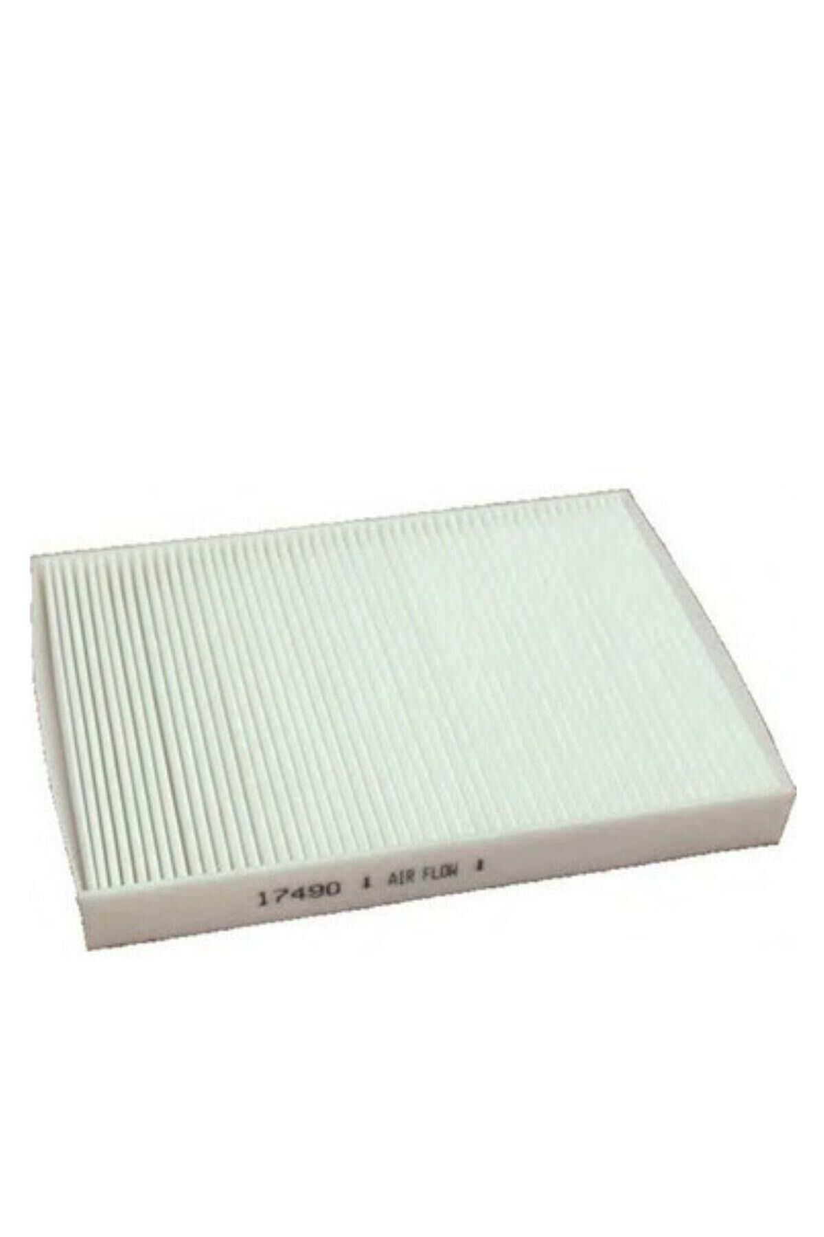Polen Filtresi C5 II 16 HDI DV6CTED (SCA824-6479.45)
