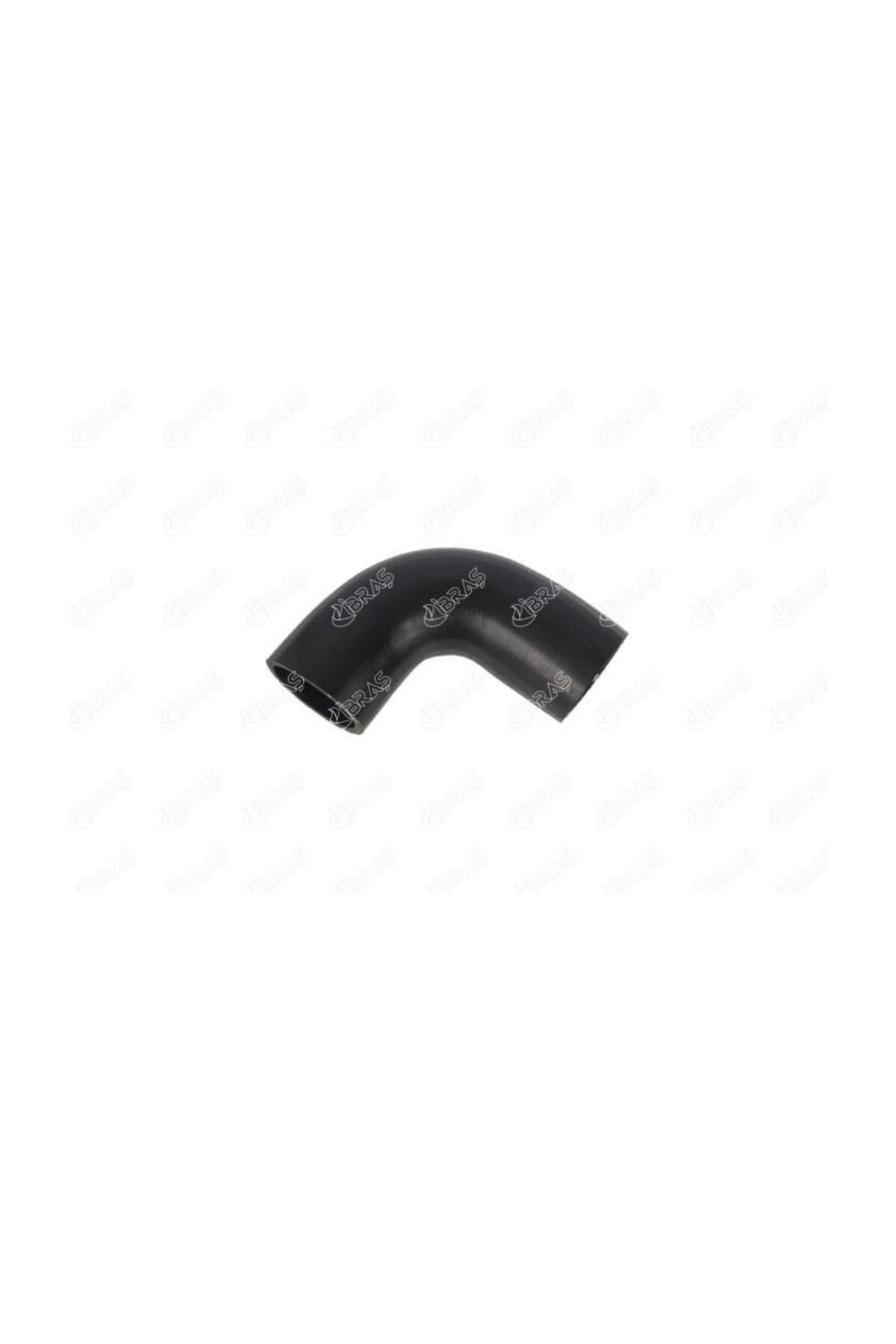 Boxer Jumper Ducato1 2 Turbo Hortum 2 8 İbraş (14864-0382Ak-038272)