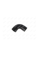 Boxer Jumper Ducato1 2 Turbo Hortum 2 8 İbraş (14864-0382Ak-038272)