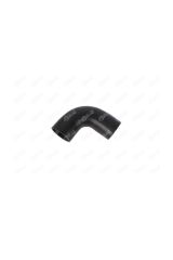 Boxer Jumper Ducato1 2 Turbo Hortum 2 8 İbraş (14864-0382Ak-038272)
