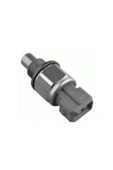 Hararet Müşürü Partner Berlingo DW8 (FAE34460-133886)