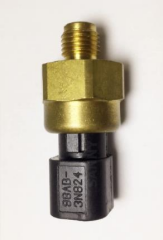 Direksiyon Basınç Müşürü Kalın Dış +Ac Focus 98>04 ( MNT 98AB 3N824 DB )