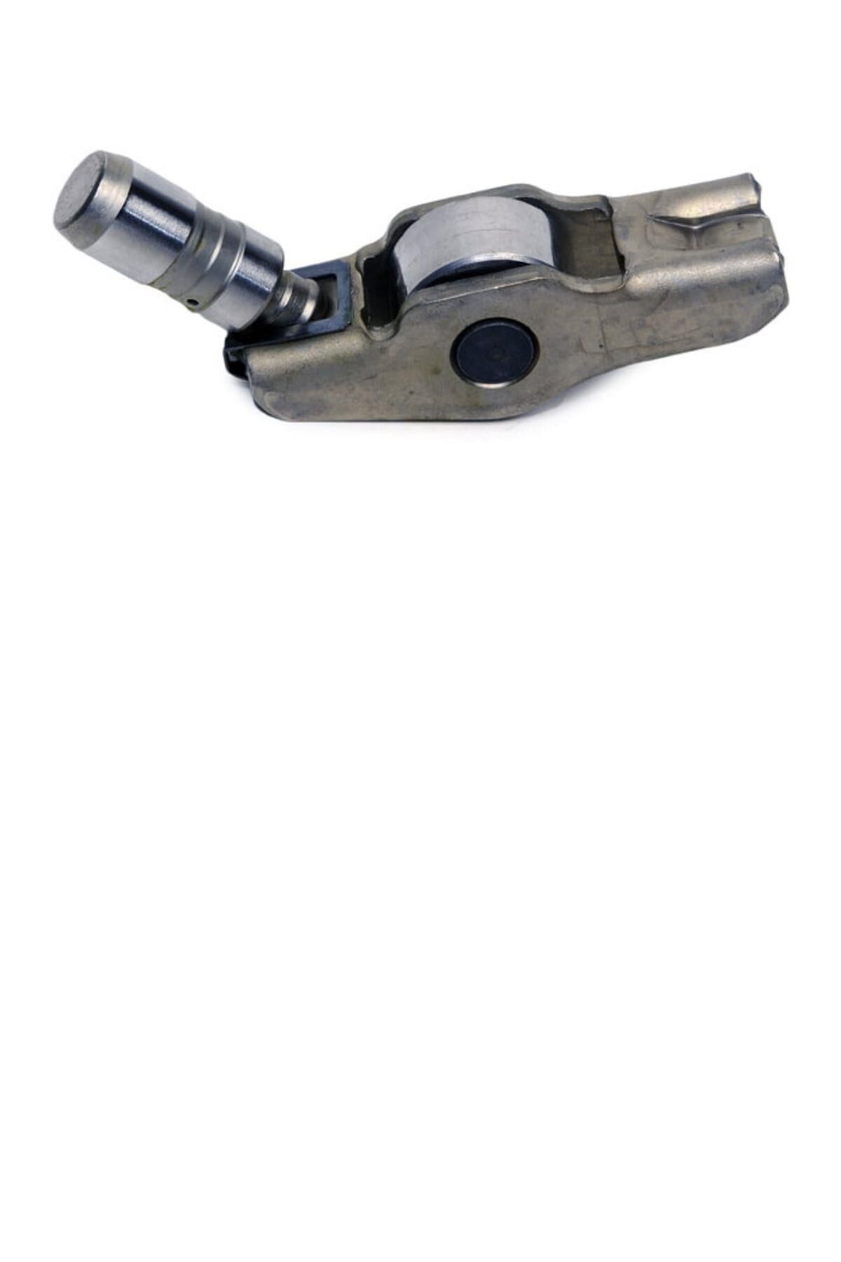 Ducato3 Horoz 2 3 (5801455560-5802906483)(Kb10199)