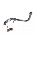 Boxer Jumper Ducato3 Torbo Hortum 15 Cm (14872-1606660380-1366746080)