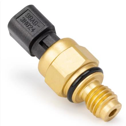 Direksiyon Basınç Müşürü İnce Diş (+Ac)Focus 98>04 ( MNT98AB3N824CC )