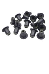 Ducato3 Subap Keçesi Skt(500395378)