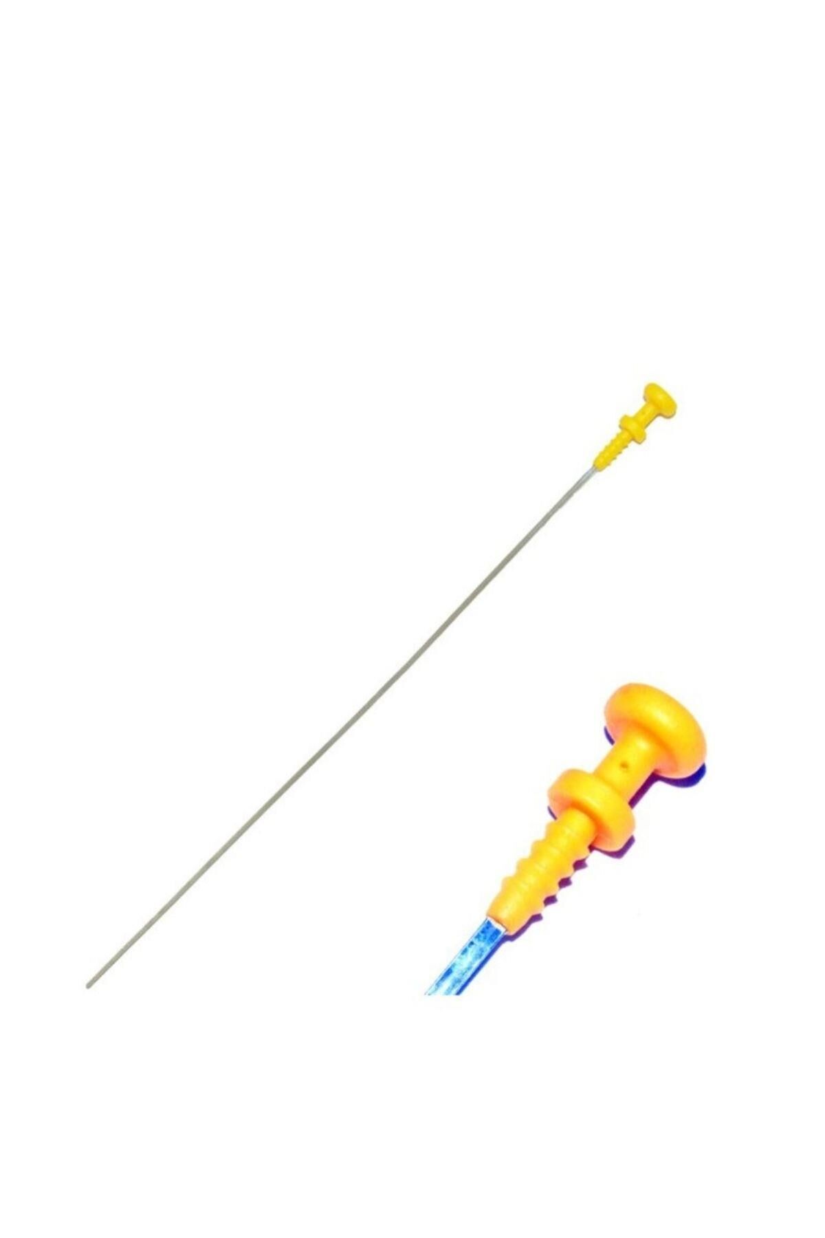 Yağ Çubuğu 106 206 306 Xsara TU5JP4 (TRL117449-BPE241002-117449)