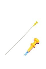 Yağ Çubuğu 106 206 306 Xsara TU5JP4 (TRL117449-BPE241002-117449)