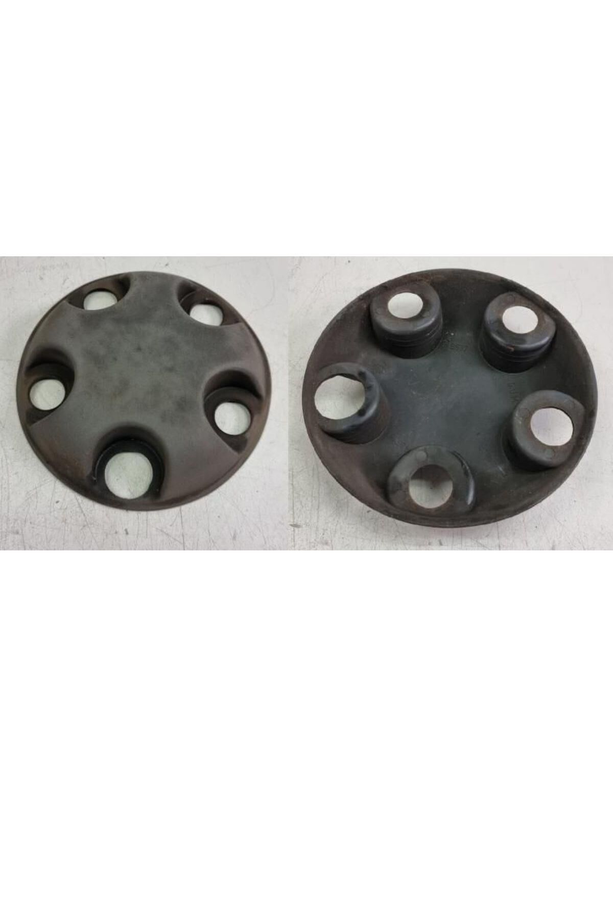 Boxer Jumper Ducato1 2 Jant Göbeği 14 Orj (P541644)