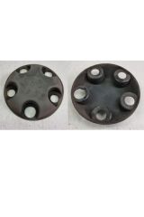 Boxer Jumper Ducato1 2 Jant Göbeği 14 Orj (P541644)