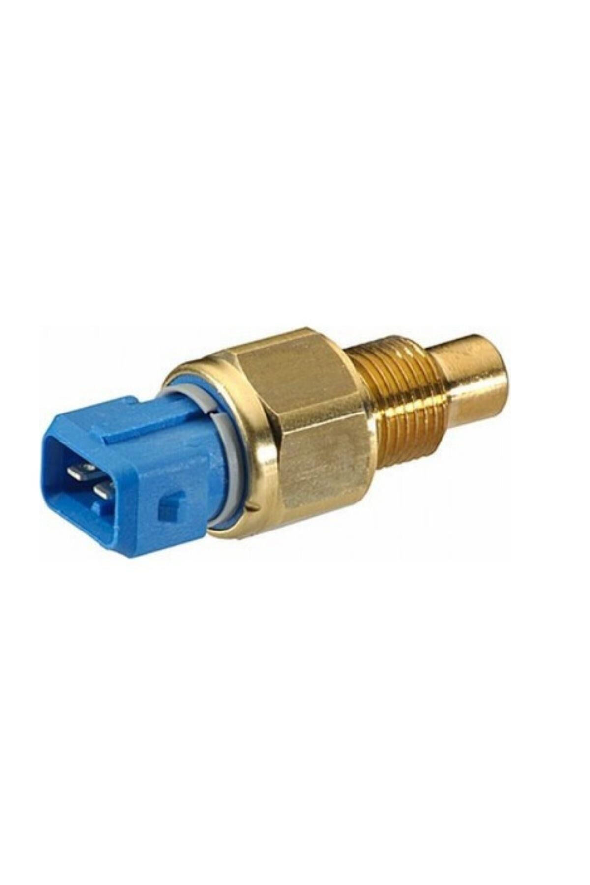 Hararet Müşürü Boxer Partner (FAE34110-024285)