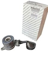 Ducato3 Debriyaj Bilyası (3182654173)