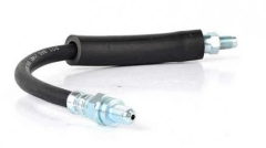 Fren Hortumu Arka Escort Bm 95>99 ( TIEF0340 - 95AB2282CB )