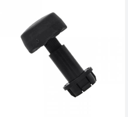 Motor Kaput Ayar Lastiği Courier 14> ( FSE11999066 -ET7616C618BA )