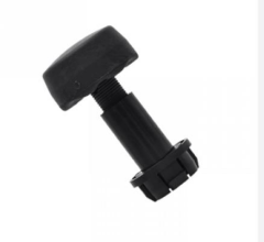 Motor Kaput Ayar Lastiği Courier 14> ( FSE11999066 -ET7616C618BA )