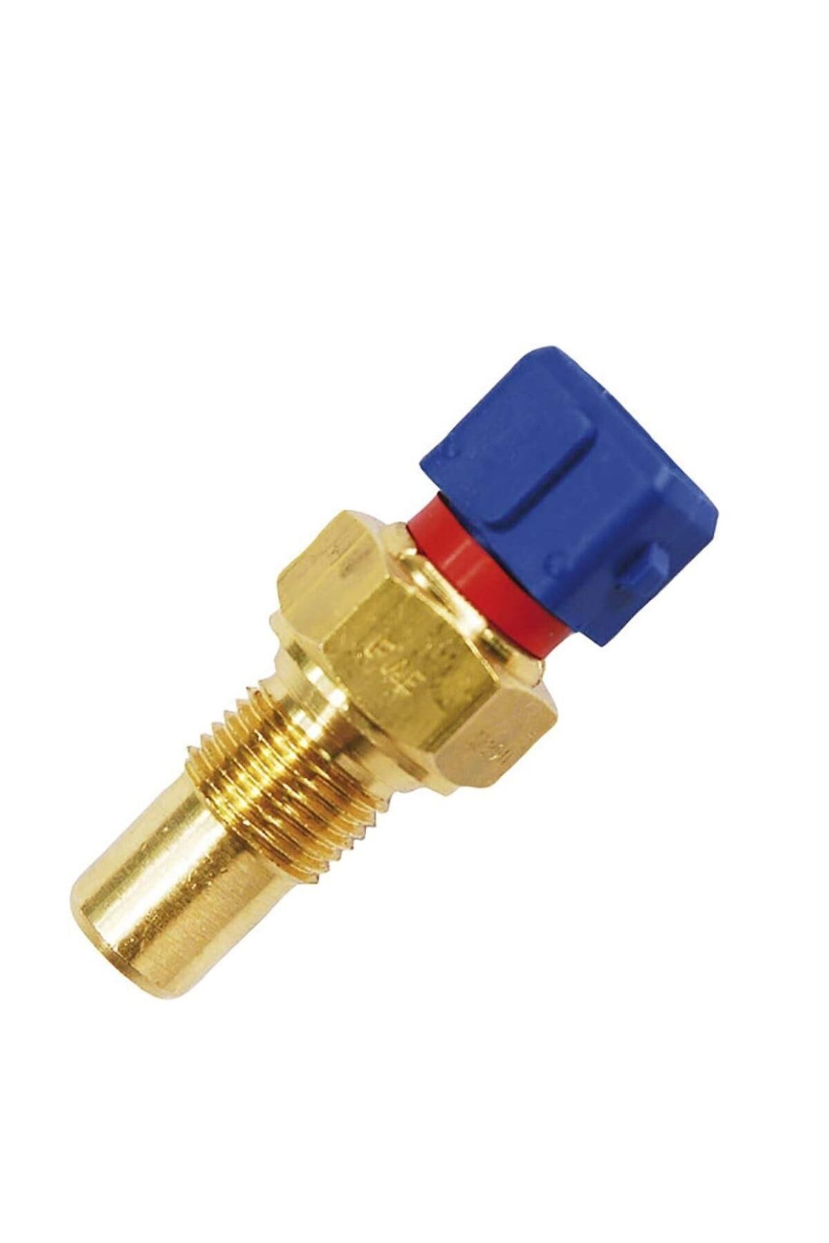 Hararet Müşürü Boxer Partner Berlingo 106 206 306 (FAE32290-133809)