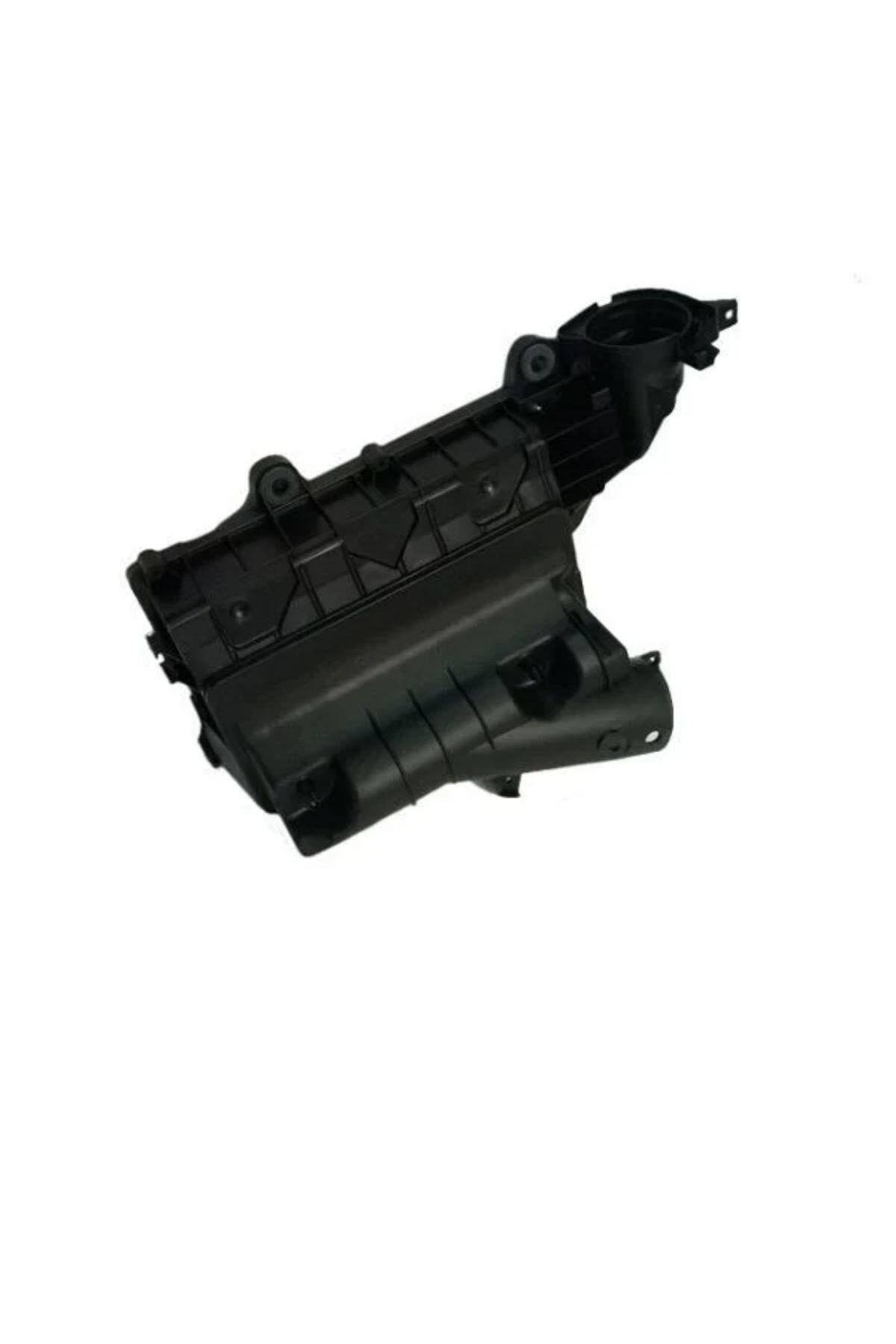 Hava Filtre Kutusu Alt 1007 206 206+ 207 307 Bipper Tepee C2 C3 Nemo Xsara (1420.K3)