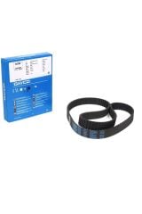 Boxer Jumper Ducato1 2 Triger Kayışı 152 Diş Dayco (152Rhds300H-0816E5)