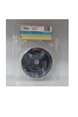 Depo Kapağı (BD552NV)