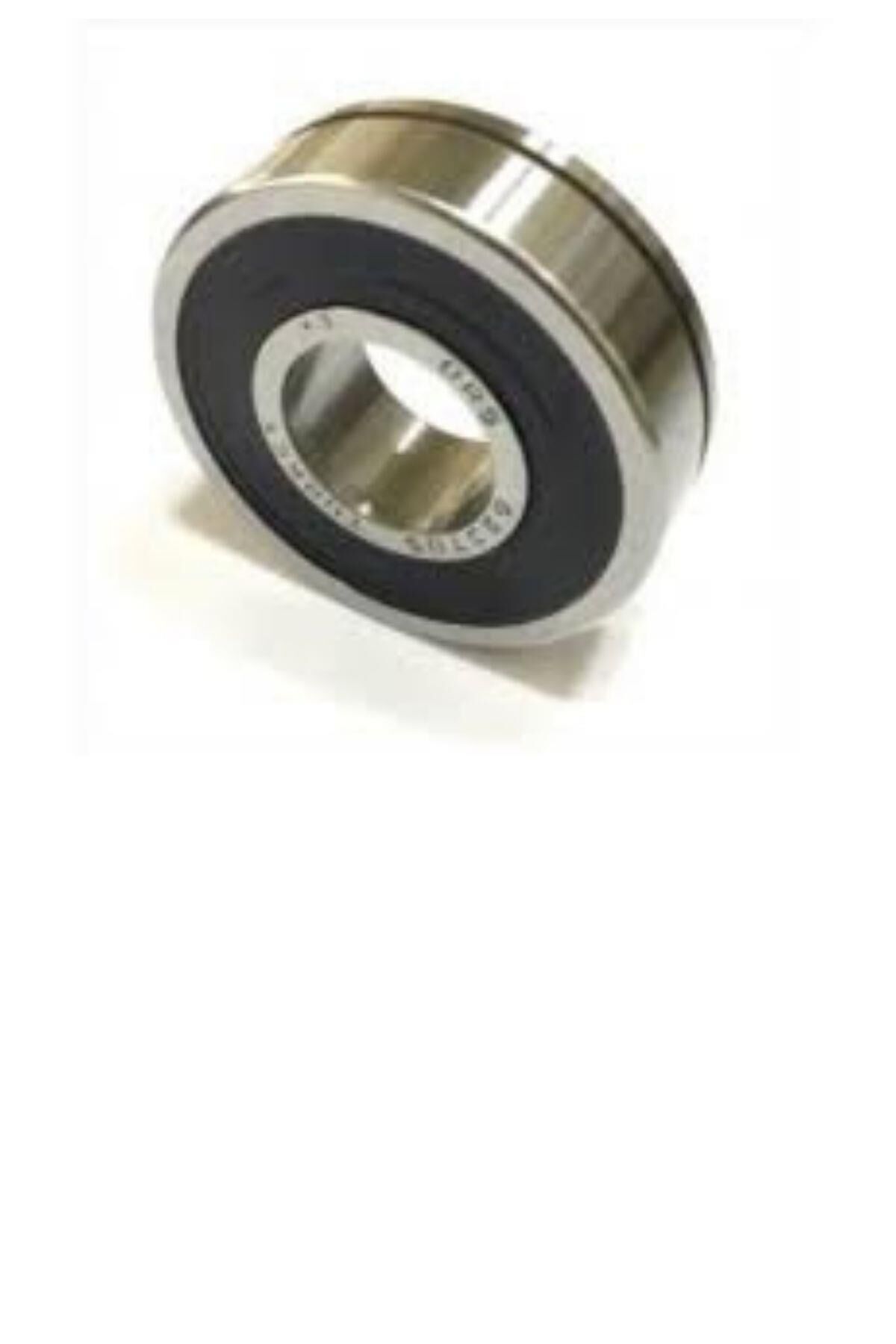 Ducato3 V Kayış Bilyası Civatalı Aba(504000412)